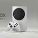 This is a next-generation Xbox. But not the best one.